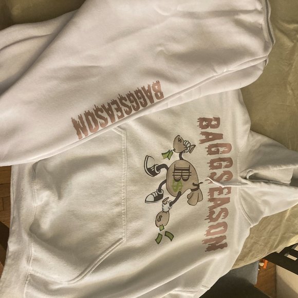 Highlyfavoredclothing - Picture 13 of 14